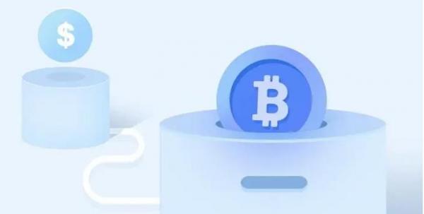 欧易官网下载 | OKX(欧易)全球领先数字资产交易所 - 安全高效交易平台
