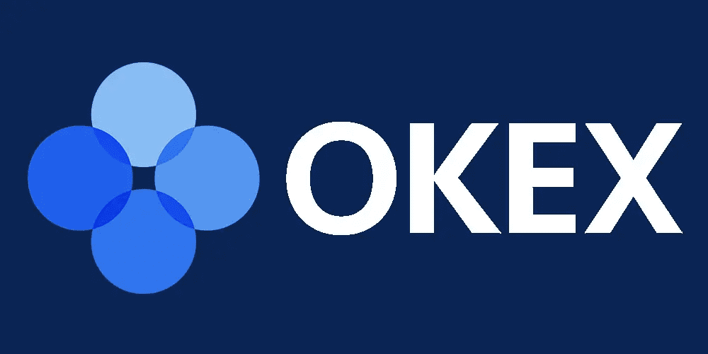 欧易官网下载 | OKX(欧易)全球领先数字资产交易所 - 安全高效交易平台