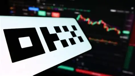 欧易OKEx电脑版值得下载吗？三年老用户实话实说