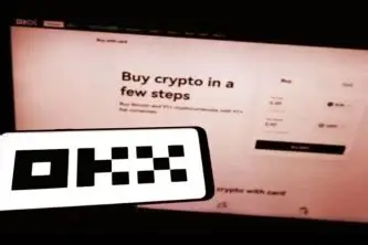 OKCoin交易避坑指南:从注册到提现的实战经验