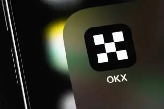 欧易官网下载 | OKX(欧易)全球领先数字资产交易所 - 安全高效交易平台