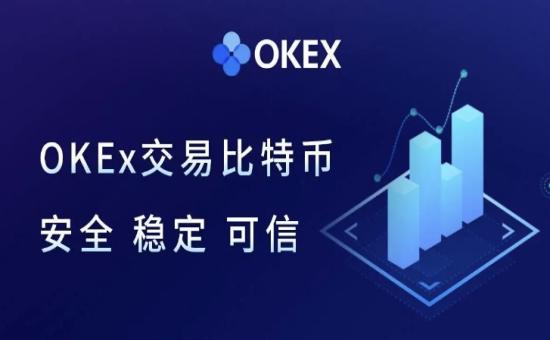 电脑登录欧易总卡壳?3招避开官网迷路和账号风险