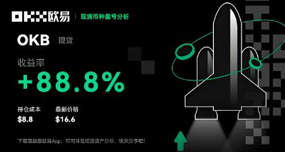 2024年哪些加密货币能杀出重围？最新排名深度解读