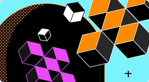 欧亿APP怎么下载才安全?手把手教你避坑