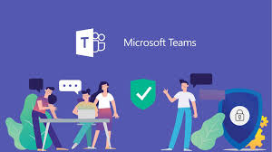 Microsoft Teams高效办公指南:如何巧妙设置外出/离开状态与OOO功能 Microsoft Teams高效办公指南:如何巧妙设置外出/离开状态与OOO功能