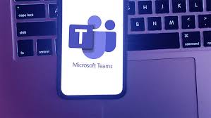 Teams下载的文件打不开:文件损坏与解决方法全攻略 Teams下载的文件打不开:文件损坏与解决方法全攻略
