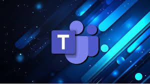Teams高效协作指南:如何邀请好友与外部用户无缝参会 Teams高效协作指南:如何邀请好友与外部用户无缝参会
