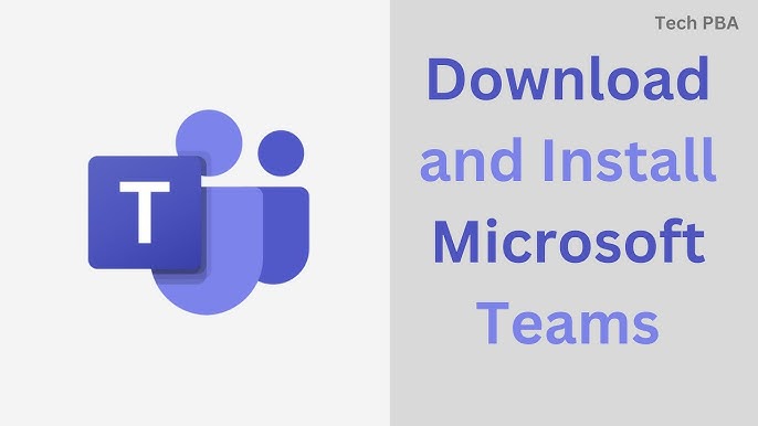 Microsoft Teams工作与学校版:一站式协作平台下载指南 Microsoft Teams工作与学校版:一站式协作平台下载指南