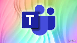 Teams如何添加账户:电脑版多账户添加指南 Teams如何添加账户:电脑版多账户添加指南