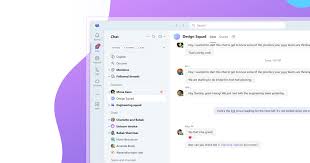 Teams网页版全攻略:登录、屏幕共享与加入会议技巧 Teams网页版全攻略:登录、屏幕共享与加入会议技巧